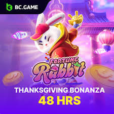 jogo do fortune rabbit demo ícone