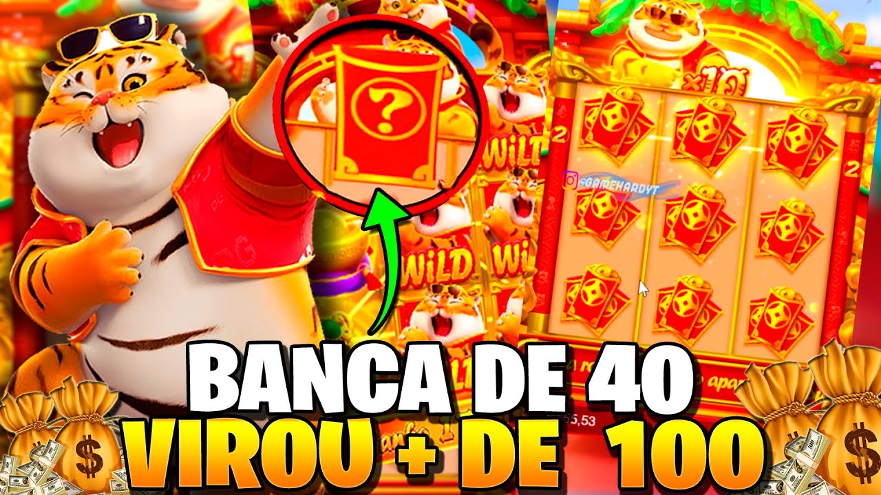 fortune ox horario imagem de tela 5