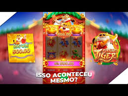 55bet com imagem de tela 2