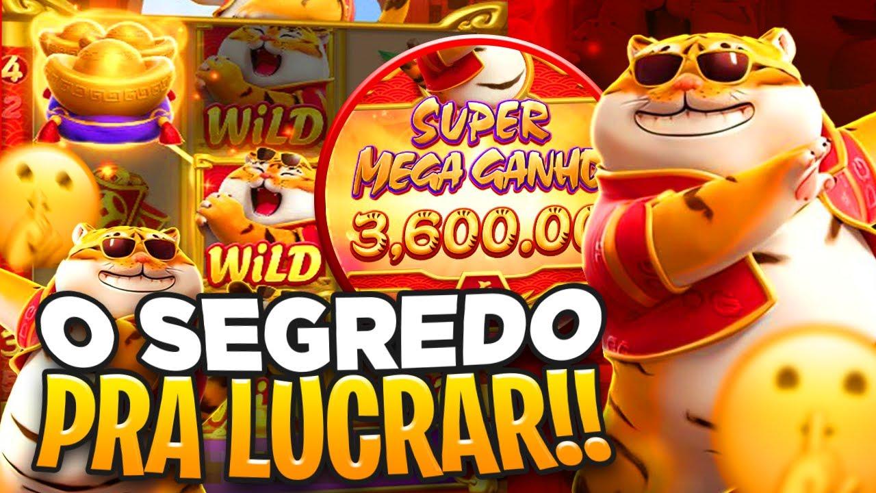 llslots Cartaz