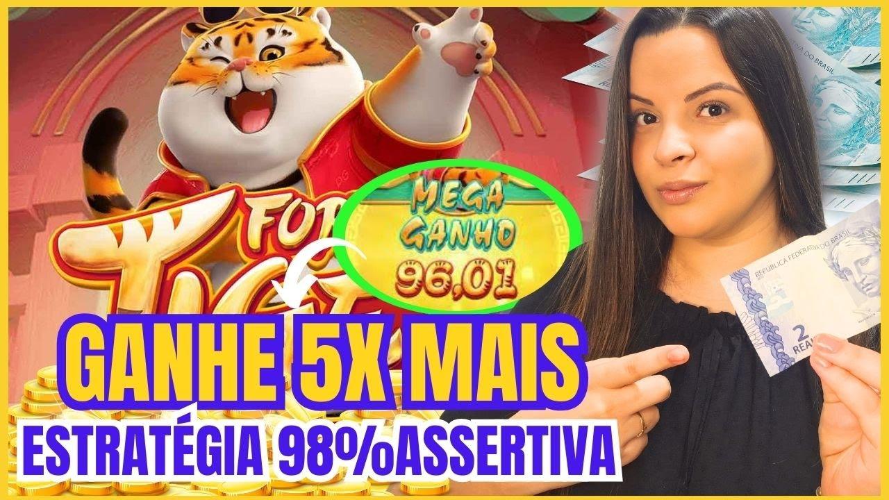 br jogos aposta imagem de tela 4