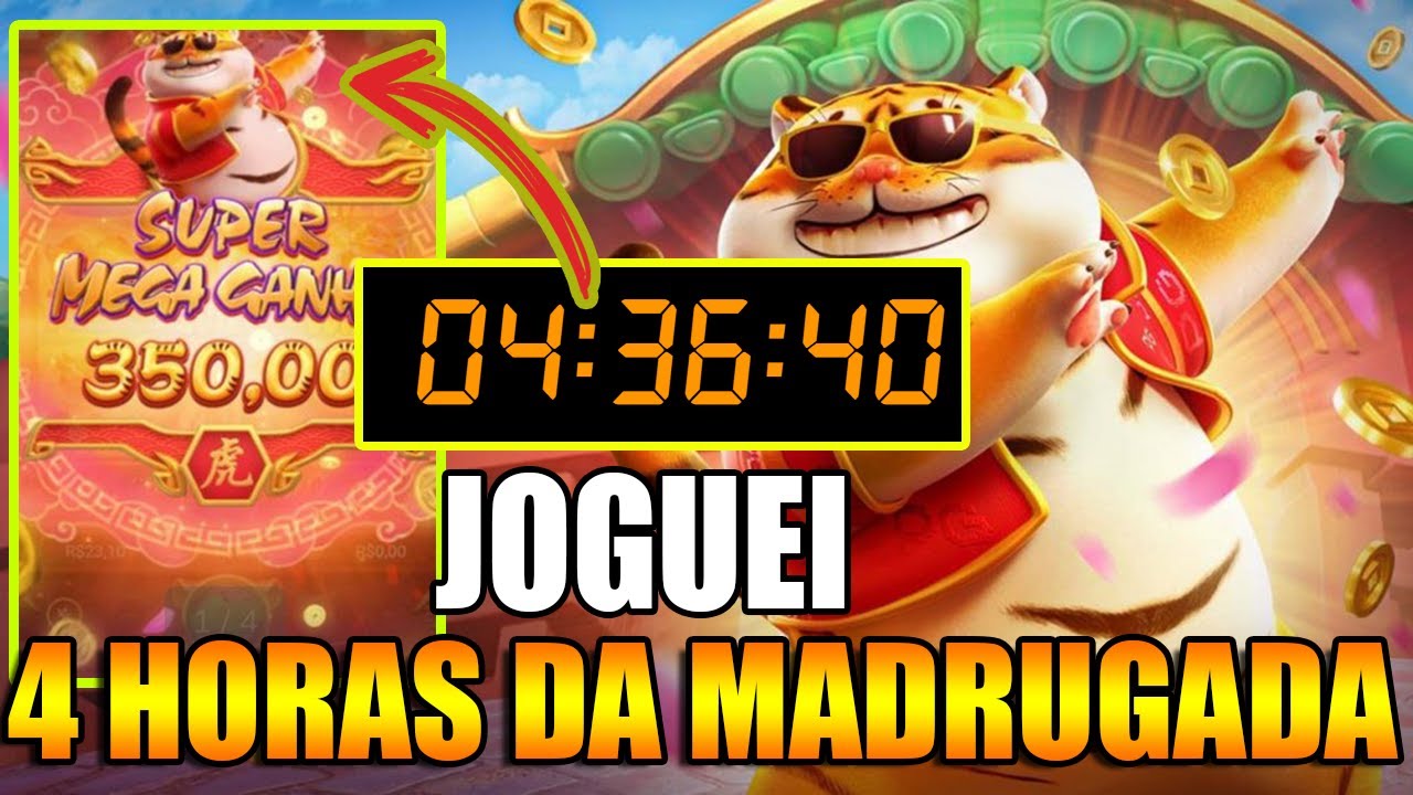 qual maior time do brasil em titulos titulos Cartaz