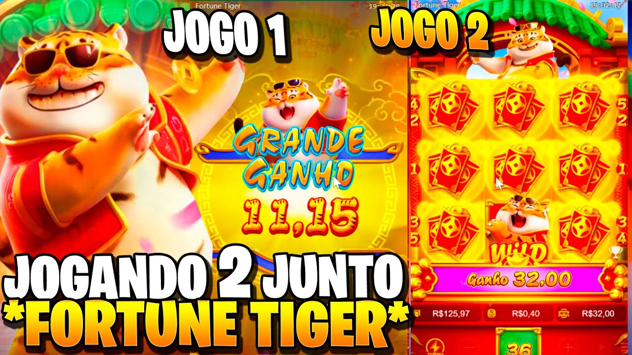 jogos que da bonus no cadastro imagem de tela 5