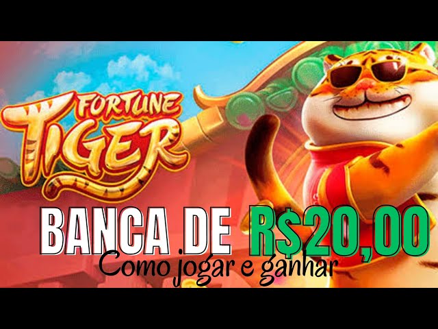 como jogar roleta cassino imagem de tela 6