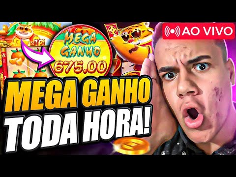 cassino online esportes da sorte imagem de tela 4