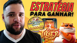 cassino online esportes da sorte imagem de tela 3