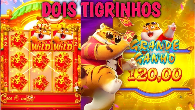 crown slot game imagem de tela 3