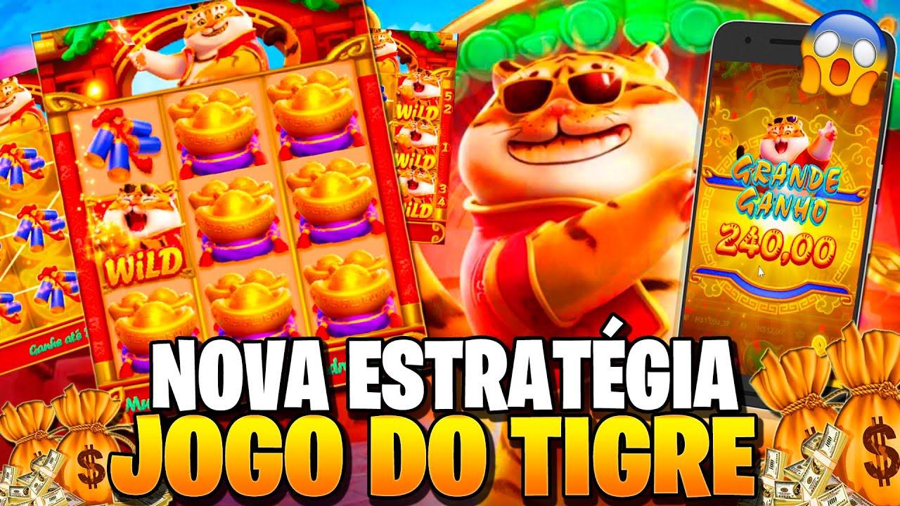 jogos casino online