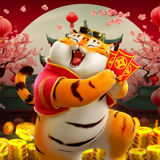 fortune tiger demo. - Slots Casino ícone