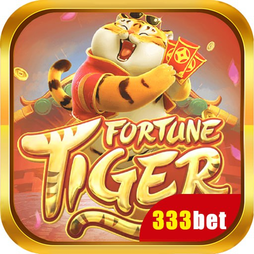 fortune ox slot - Slots Casino ícone