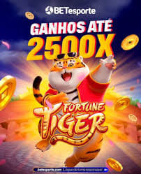 maior lutador de todos os tempos - Slots Casino ícone