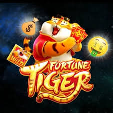 mega slot games ícone