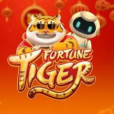 qual melhor horário para jogar fortune dragon-Cheio de sorte ícone