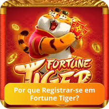 aposta futebol - Slots Casino ícone