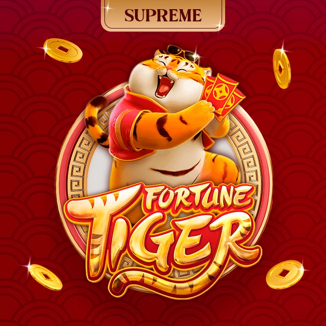 ice casino big win download - Slots Casino ícone