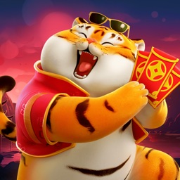 quais sao os melhores horarios para jogar fortune tiger ícone