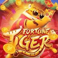 online casino winner ícone