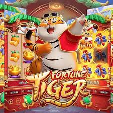 morris elite x ironbound - Slots Casino ícone