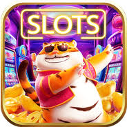 bônus de cadastro sem depósito - Slots Casino ícone