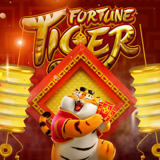 pg slot demo português - Slots Casino ícone