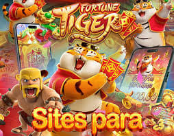 mochimon - Slots Casino ícone