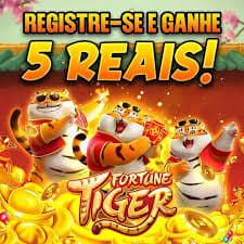 simulador slots pg ícone