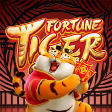 fortune tiger modo demonstração ícone