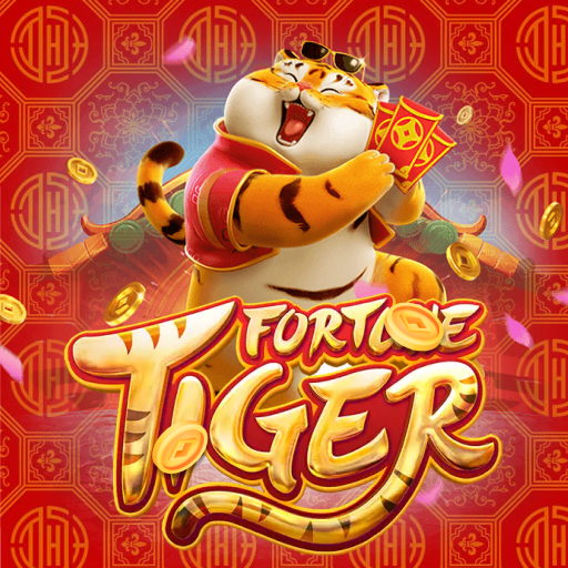 melhor horário do jogo do tigre ícone