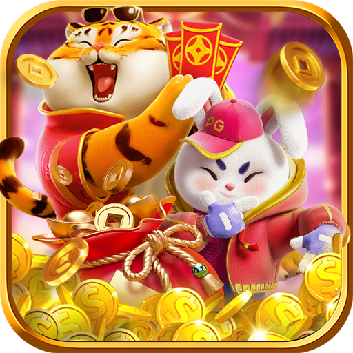 melhor horário para jogar fortune tiger - Slots Casino ícone