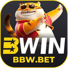 fortune tiger 6gbet-Cheio de sorte ícone