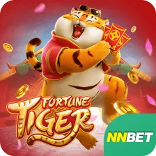 casino big download-Cheio de sorte ícone