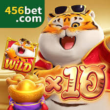 casino 777 slot - Slots Casino ícone