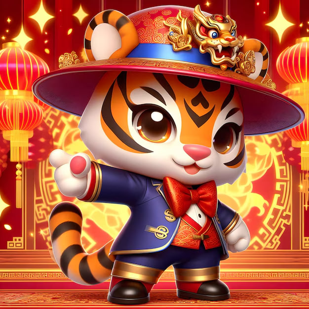 jogo do tigre que da bônus - Slots Casino ícone